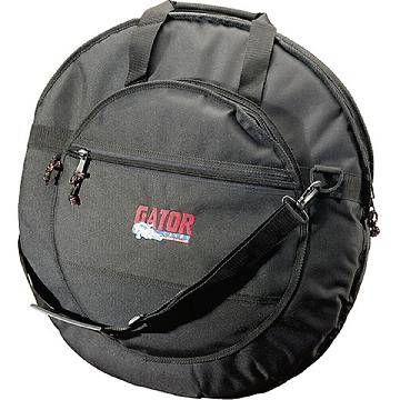 Gator Cases GP-12 - borsa per piatti