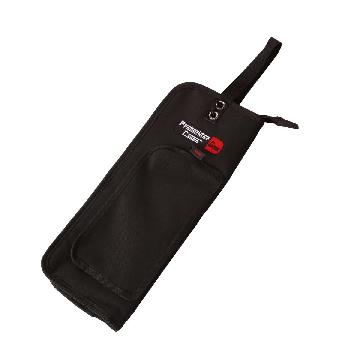 Gator Cases GP-007A - borsa per bacchette/mallet