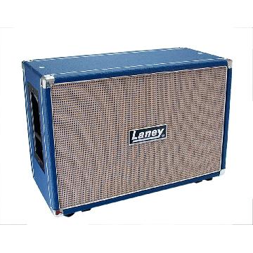 Laney LT212 - diffusore 2x12 orizzontale