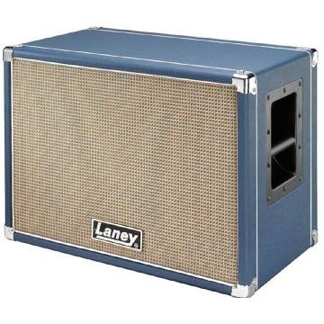 Laney LT112 - diffusore 1x12 orizzontale