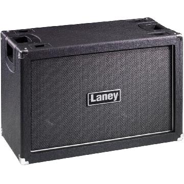 Laney GS212IE - diffusore 2x12 - mono/stereo - orizzontale
