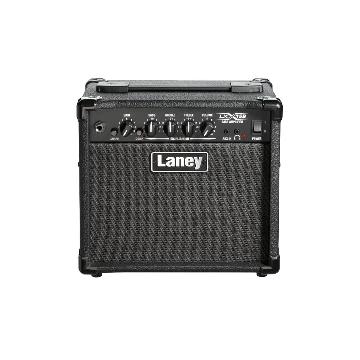 Laney LX15B - combo 2x5 - 15W