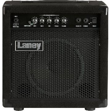 Laney RB1 - combo 1x8 - 15W