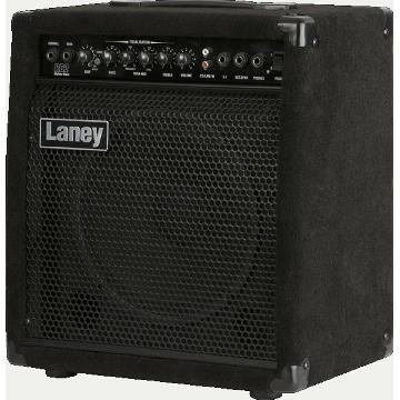 Laney RB2 - combo 1x10 - 30W