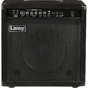 Laney RB3 - combo 1x12 - 65W