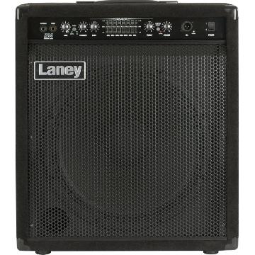 Laney RB4 - combo 1x15 - 160W
