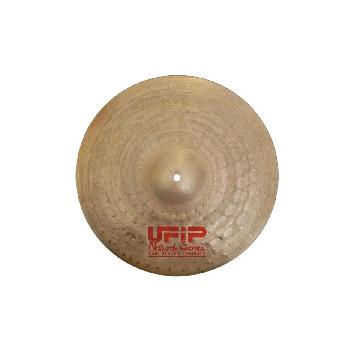 UFIP NS-16 - Natural Series 16