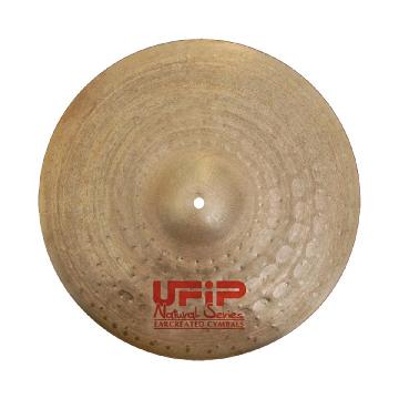 UFIP NS-19 - Natural Series 19