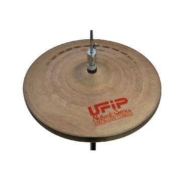 UFIP NS-14LHH - Natural Series 14