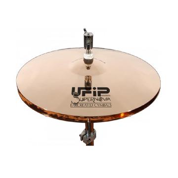 UFIP SN-13HH - Supernova  Series 13