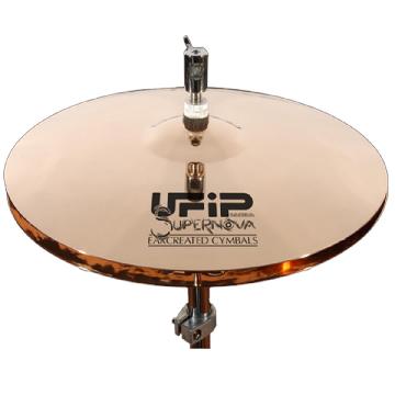 Ufip Sn-14hh - Supernova  Series 14