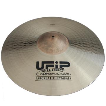 UFIP ES-17BC - Experience Series 17