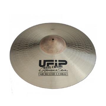 Ufip Es-19bc - Experience Series 19