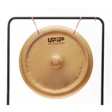 UFIP AC-STS - Tam Tam Stand fino a 70 cm.