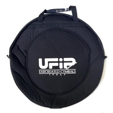 UFIP AC-BPP - Ufip Portapiatti