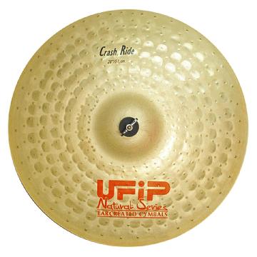 UFIP NS-20CR - Natural Series 20