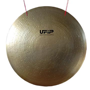 UFIP TTL-32