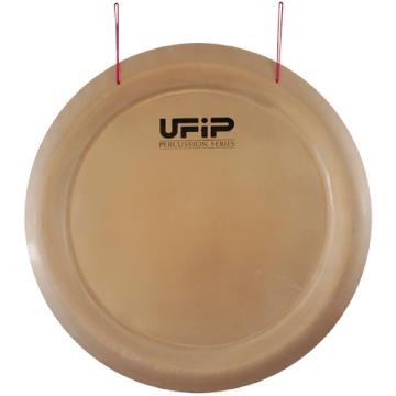 UFIP GC-24