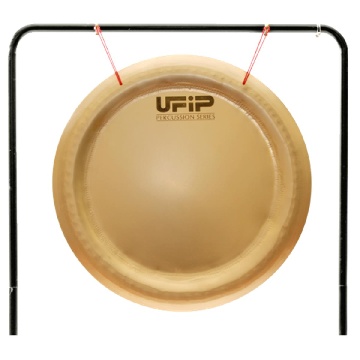 UFIP G-36