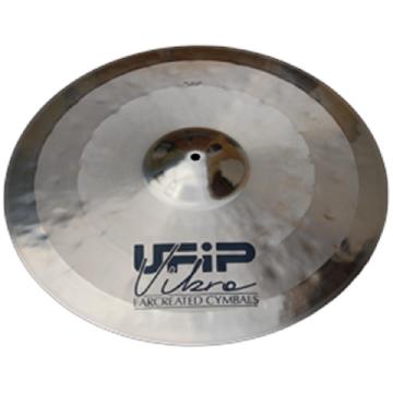 Ufip Vb-17 - Vibra Series 17