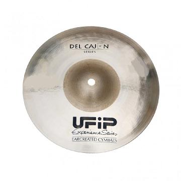UFIP ES-10CJ - Experience Series 10