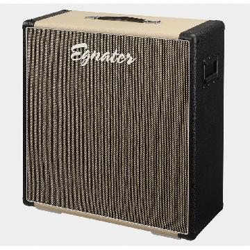 EGNATER RENE65-410X - EGNATER - Renegade - CASSA 65W 4X10