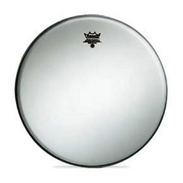 Remo Bb-1128-00 - Remo-pelle Emperor Opaca 28 X Cassa - Batterie / Percussioni Accessori - Pelli e Cerchi