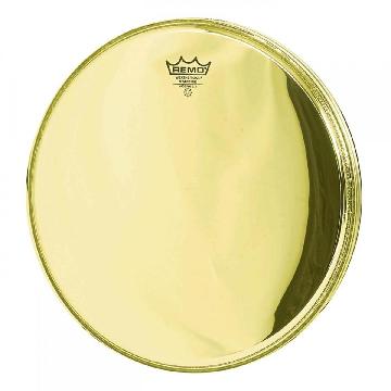 REMO GD-0008-00 - 23Remo-Pelle Starfire Dorata 8