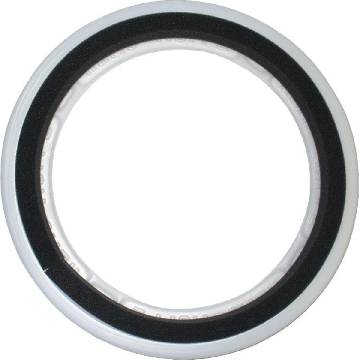 REMO MF-1122-00 - Remo-Muffl 22 x Cassa Ring Control x PTS