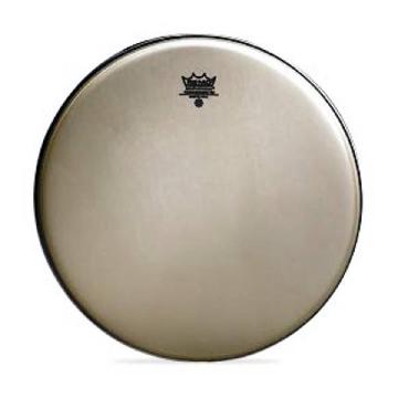 Remo Re-1030-ss - Re- Pelle Renaissance Emp. Cassa - Batterie / Percussioni Accessori - Pelli e Cerchi
