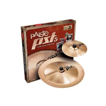 Remo P3-1228-c1 - Pelle Powerstroke3 Smooth White 28 - Batterie / Percussioni Accessori - Pelli e Cerchi