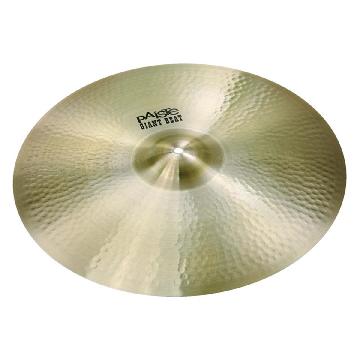 Remo P3-1024-ra - Elle Powerstrok3 Renaissance 24 - Batterie / Percussioni Accessori - Pelli e Cerchi