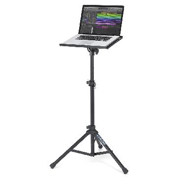Samson Lts50 - Stand Per Computer Laptop - Voce - Audio Accessori - Leggii e Altri Supporti