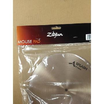 Zildjian Mouse pad Zildjian