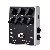 Darkglass Microtubes B7k V2 Preamplificatore Per Basso