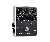Darkglass Microtubes B7k V2 Preamplificatore Per Basso