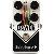 Electro Harmonix Crayon Full Range Overdrive - 69