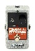 Electro Harmonix Small Stone  Analog Phase Shifter