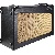 Laney Laney Cub Cab - Diffusore 2x12 Orizzontale/verticale