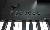 Yamaha P35b Stage Piano