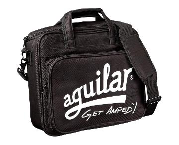 Aguilar Carry Bag AG 700/Tone Hammer 700