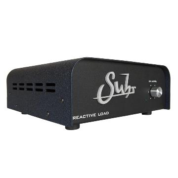 Suhr Reactive Load - Chitarre Amplificatori - Attenuatori di potenza