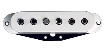 DiMarzio Area 67 bianco - DP419W