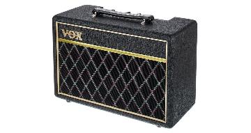 Vox Pathfinder 10 B Bass - Bassi Amplificatori - Combo