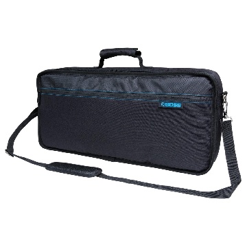 BOSS CBEME80 - ME 80 BAG  - GT 1000 BAG