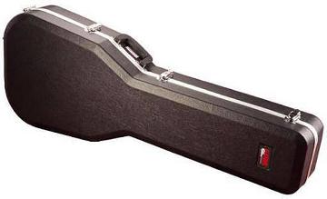 Gator Cases GC-APX - astuccio per chitarra acustica tipo Yamaha APX