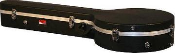 Gator Cases GC-BANJO-XL - astuccio per banjo