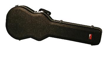 Gator Cases GC-LPS - astuccio per chitarra elettrica tipo Gibson® Les Paul®