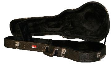 Gator Cases GWE-LPS - astuccio per chitarra elettrica tipo Gibson® Les Paul®