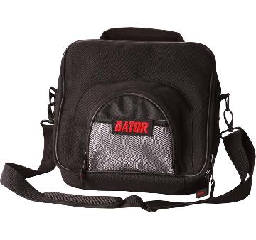 Gator Cases G-MULTIFX-1510 - borsa per pedaliera multi-effetto 15 x 10